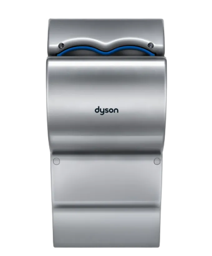 Dyson