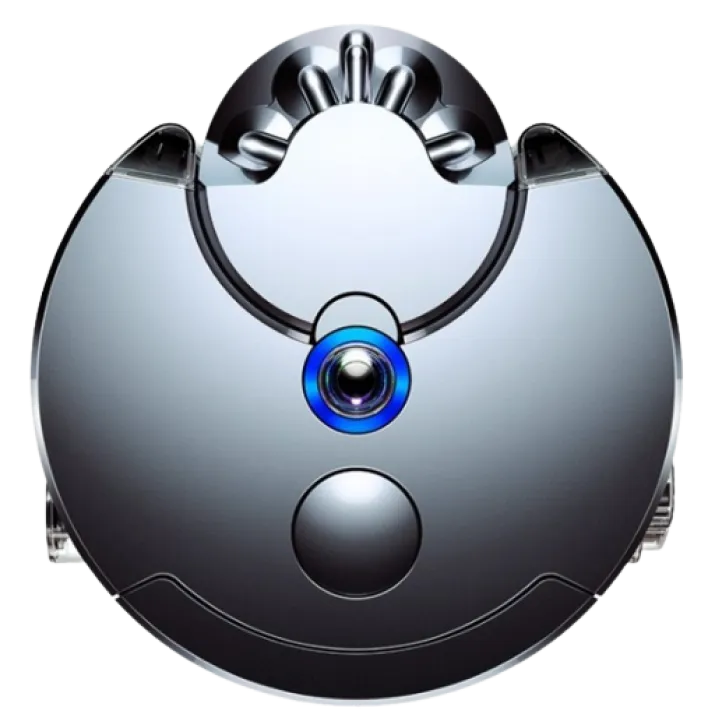 Dyson