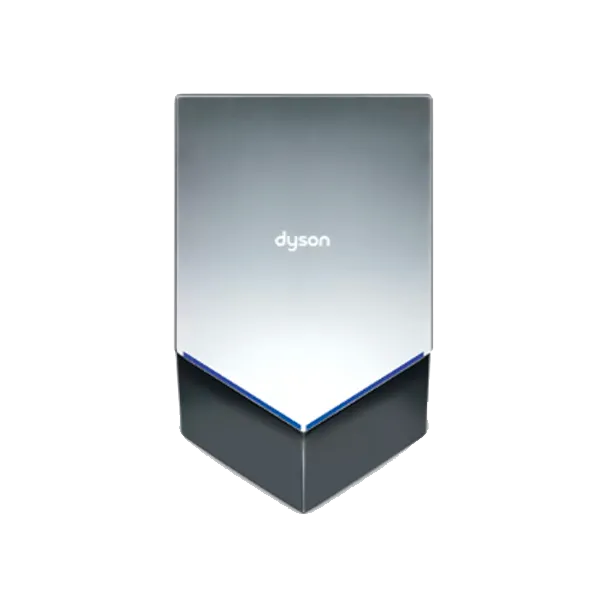 Dyson