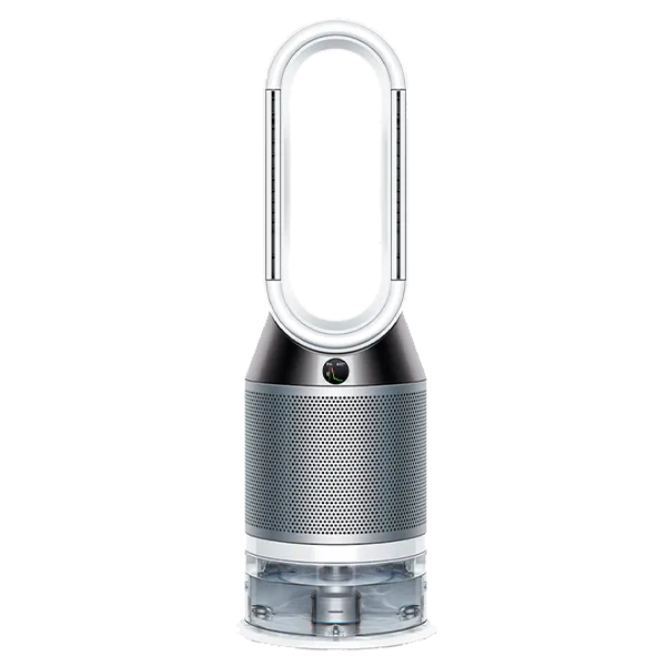 Dyson