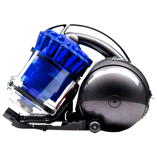 Dyson
