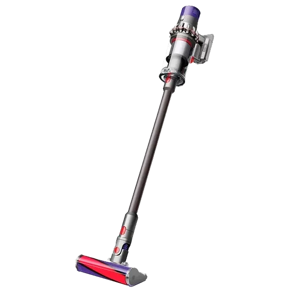 Dyson