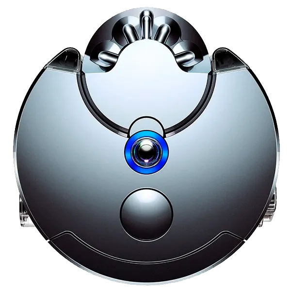 Dyson