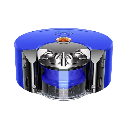 Dyson