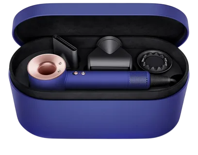 Dyson