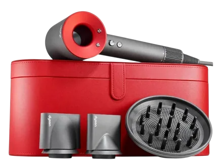 Dyson