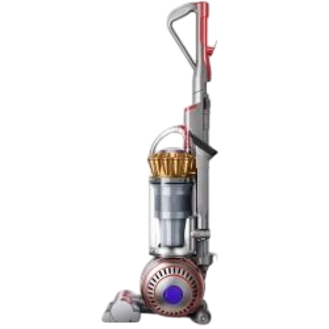 Dyson