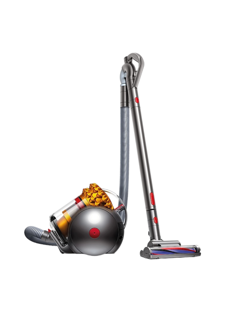 Dyson
