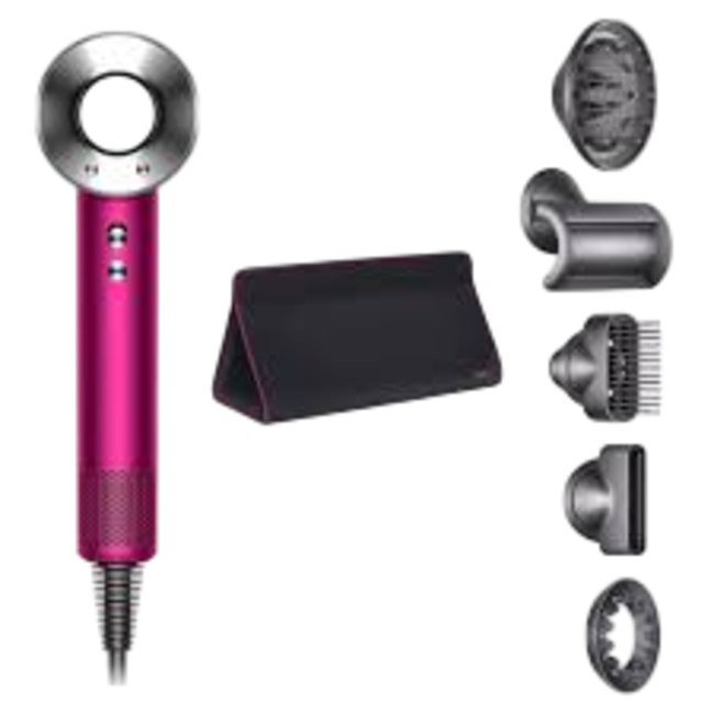 Dyson