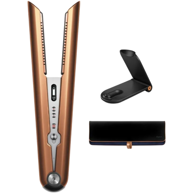 Dyson