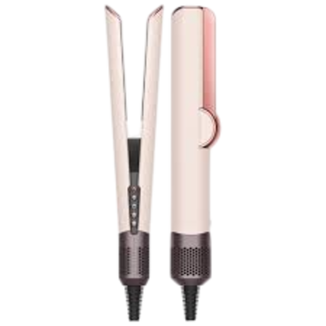 Dyson