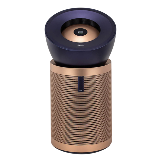 Dyson