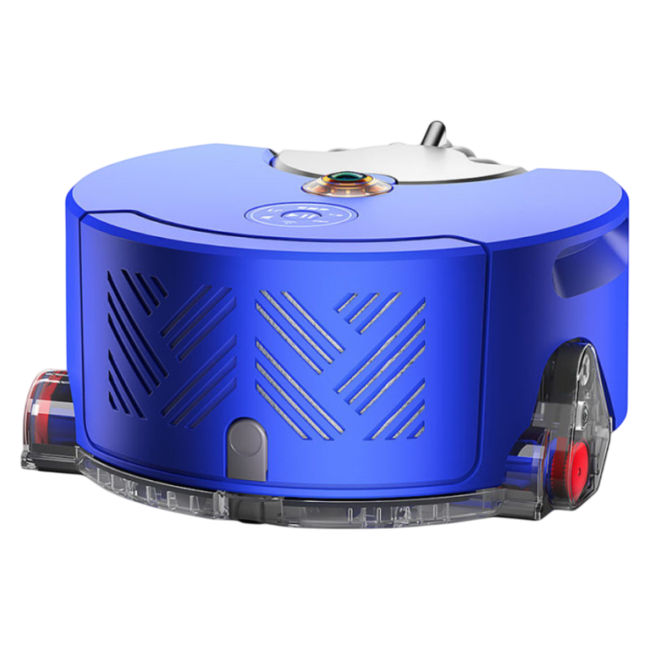 Dyson