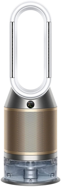 Dyson