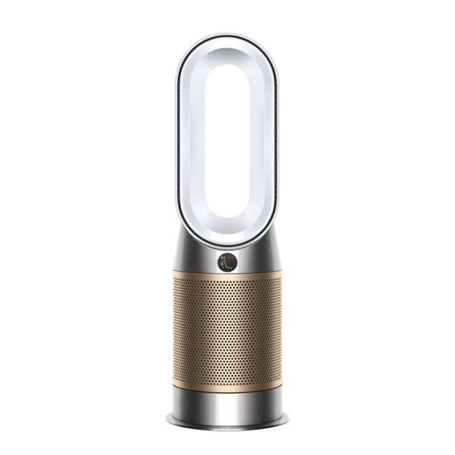 Dyson